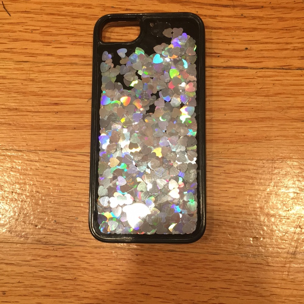 IPHONE 6s case